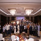 India, Uzbekistan Strengthen Ties in Education, Business & Healthcare